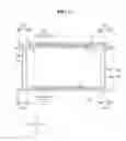 Fig. 07 - Backlight unit and liquid crystal display device including the same