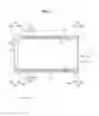 Fig. 08 - Backlight unit and liquid crystal display device including the same