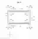Fig. 10 - Backlight unit and liquid crystal display device including the same