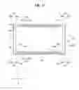 Fig. 12 - Backlight unit and liquid crystal display device including the same