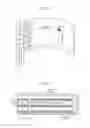 Fig. 02 - Curved display apparatus