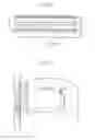 Fig. 04 - Curved display apparatus