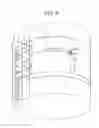 Fig. 05 - Curved display apparatus