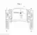 Fig. 06 - Curved display apparatus