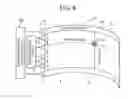 Fig. 07 - Curved display apparatus
