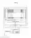 Fig. 03 - Liquid crystal display device and electronic apparatus