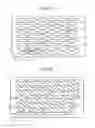 Fig. 10 - Liquid crystal display device and electronic apparatus