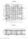 Fig. 11 - Liquid crystal display device and electronic apparatus