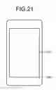 Fig. 14 - Liquid crystal display device and electronic apparatus