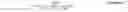 Fig. 02 - Display device including a light amount control layer