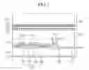 Fig. 08 - Display device including a light amount control layer