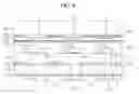 Fig. 09 - Display device including a light amount control layer