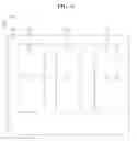 Fig. 12 - Display device including a light amount control layer