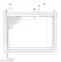 Fig. 01 - Liquid crystal display device
