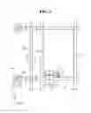 Fig. 03 - Liquid crystal display device