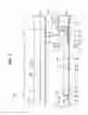 Fig. 04 - Liquid crystal display device