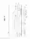 Fig. 12 - Liquid crystal display device
