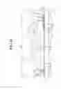 Fig. 13 - Liquid crystal display device