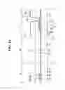 Fig. 15 - Liquid crystal display device