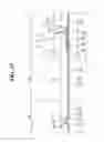 Fig. 16 - Liquid crystal display device