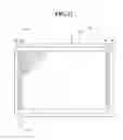Fig. 22 - Liquid crystal display device