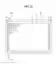 Fig. 24 - Liquid crystal display device
