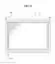 Fig. 25 - Liquid crystal display device