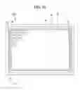 Fig. 26 - Liquid crystal display device