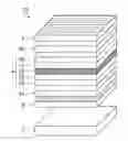 Fig. 01 - Liquid crystal display device
