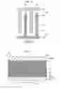 Fig. 06 - Liquid crystal display device