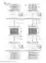 Fig. 22 - Liquid crystal display device