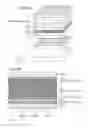 Fig. 44 - Liquid crystal display device