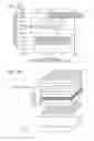 Fig. 65 - Liquid crystal display device