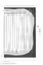 Fig. 09 - Display device