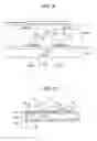 Fig. 07 - Liquid crystal display device that avoids influence on image quality due to residual ions