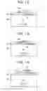 Fig. 09 - Liquid crystal display device that avoids influence on image quality due to residual ions