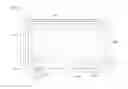 Fig. 02 - Display panel