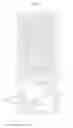 Fig. 08 - Display device