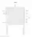 Fig. 09 - Display device