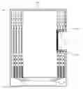 Fig. 01 - Display panel and display device