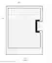 Fig. 02 - Display panel and display device