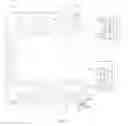 Fig. 06 - Display panel and display device