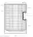 Fig. 08 - Display panel and display device