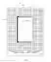 Fig. 09 - Display panel and display device