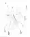 Fig. 37 - Electrochromic systems for head-worn computer systems