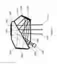 Fig. 64 - Electrochromic systems for head-worn computer systems