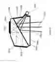 Fig. 67 - Electrochromic systems for head-worn computer systems