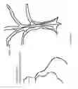 Fig. 83 - Electrochromic systems for head-worn computer systems