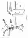 Fig. 84 - Electrochromic systems for head-worn computer systems