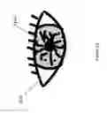 Fig. 86 - Electrochromic systems for head-worn computer systems